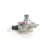 IV - Captur - Megane 3 - III 1.2 Tce H5F 166305283R -166301888R